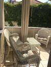 Hostal Vila A&b