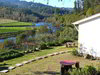 Agroturismo Quinta Da Prova