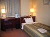 City Hotel Ikeda