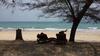 Hotel Ao Thai Resort
