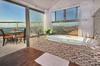 Nof Lazafon Holiday Home