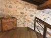 Agroturismo Casa Princess Arminda