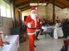 Christmas Creek Recreation Centre