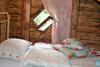 Hostal Marta Guesthouse Tallinn