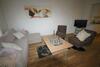 Parken Terrasse Apartment Hotel