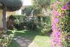 Apartamento Residence Le Bouganville
