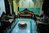 Bed & Breakfast Rani Mahal Hotel