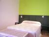 Agroturismo Casas Rurales Venta Seca
