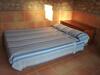 Agroturismo Casas Rurales Venta Seca
