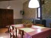 Agroturismo Casas Rurales Venta Seca