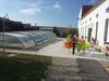 Agroturismo Casas Rurales Venta Seca