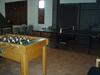 Agroturismo Casas Rurales Venta Seca