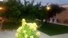 Agroturismo Casas Rurales Venta Seca