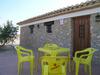 Agroturismo Casas Rurales Venta Seca