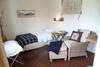 Gottsk�r Hotell