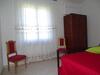 Hostal Terra Dei Santi Country House