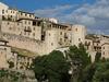 Hostal Terra Dei Santi Country House