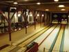 Hostal Herberg Ti�