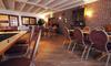 Hostal Herberg Ti�