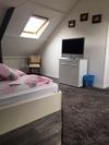 Hostal Herberg Ti�