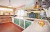 Holiday Home Quartier Des Espuys