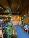 Hotel Mountain Lodge And Restaurant