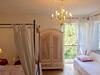 Agroturismo B&B H.m.
