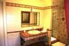 Agroturismo B&B H.m.
