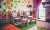 Hotel Guest House Krasna Polyana