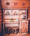 Hotel Guest House Krasna Polyana