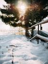 Hotel Guest House Krasna Polyana