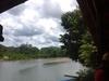 Lodge Isla Ecologica Mariana Miller