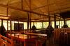 Lodge Isla Ecologica Mariana Miller
