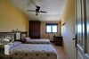 Agroturismo Hotel Rural El Castillo