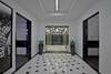 Platinum Palace Residence Boutique Hotel