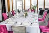 Platinum Palace Residence Boutique Hotel