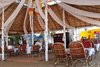 Bed & Breakfast Cuba Agonda