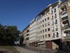 Platinum Palace Apartments