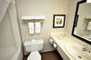 Hotel Quality Inn Airport West