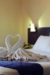 Hotel The Byke Old Anchor - A Beach Front Resort