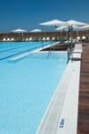 West Tel Aviv- All Suites Boutique Hotel