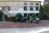Hotel Le Relais Du Vermont