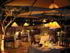 Hotel The Residence