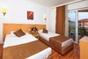 Hotel Eftalia Holiday Village