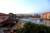 Hotel Eftalia Holiday Village