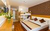 Eftalia Aytur Hotel