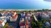 Eftalia Aytur Hotel