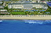 Hotel Mc Arancia Resort