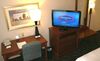 Hotel Hampton Inn & Suites By Hilton Toronto Airport