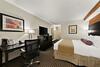 Best Western Plus Toronto North York Hotel & Suites
